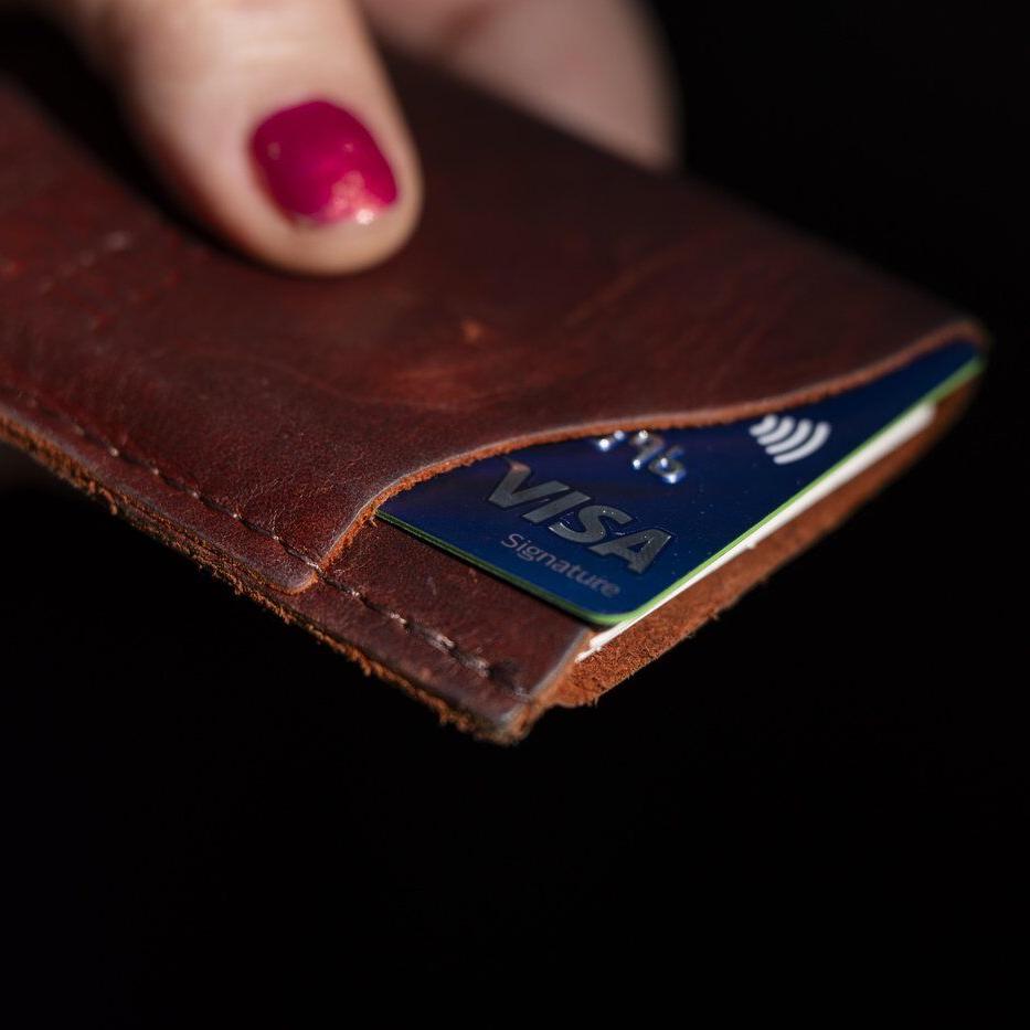 Political fundraising dries up following spring election surge, data shows